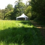 10380301_658721340868055_739127465671853727_n